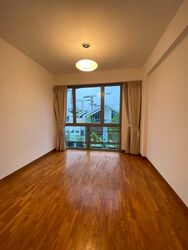 Woodhaven (D25), Condominium #561630741